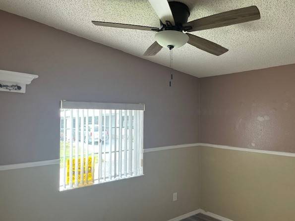 1224 Las Brisas a Winter Haven, FL Mobile or Manufactured Home for Sale